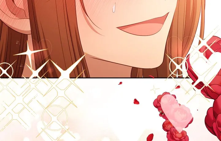 Read Gare à la vilaine FR Manga Online
