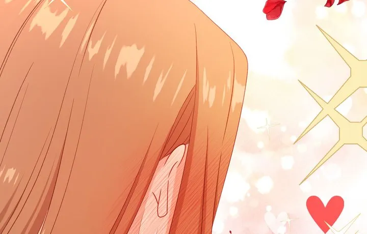 Read Gare à la vilaine FR Manga Online
