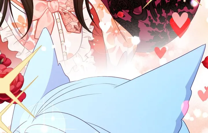 Read Gare à la vilaine FR Manga Online