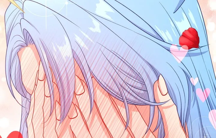 Read Gare à la vilaine FR Manga Online