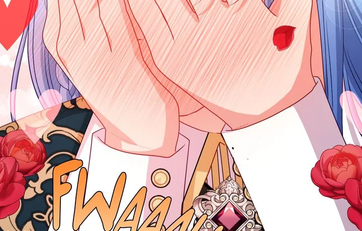 Read Gare à la vilaine FR Manga Online