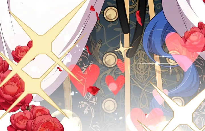 Read Gare à la vilaine FR Manga Online