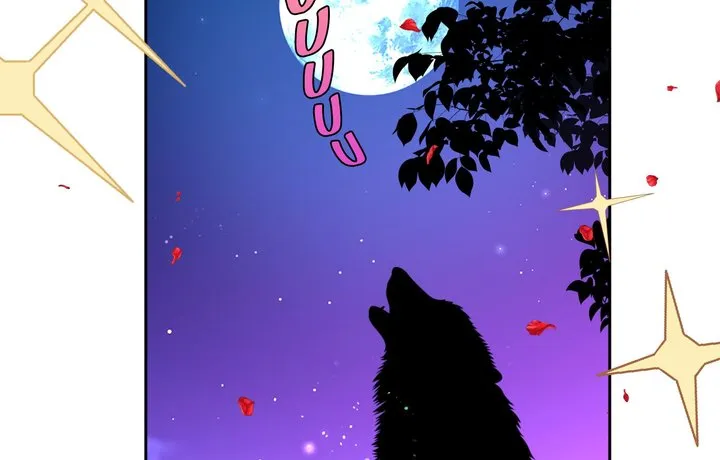 Read Gare à la vilaine FR Manga Online