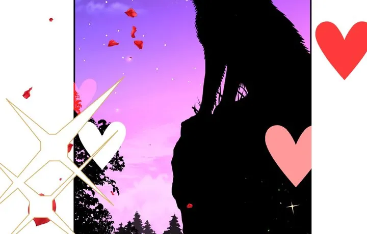 Read Gare à la vilaine FR Manga Online