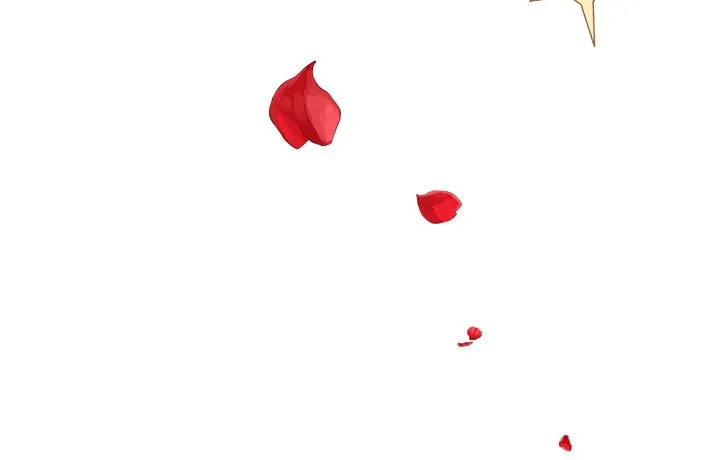Read Gare à la vilaine FR Manga Online