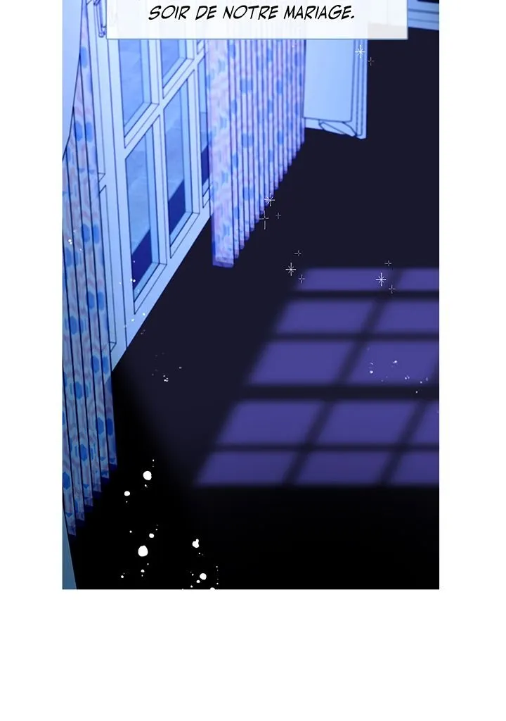 Read Gare à la vilaine FR Manga Online