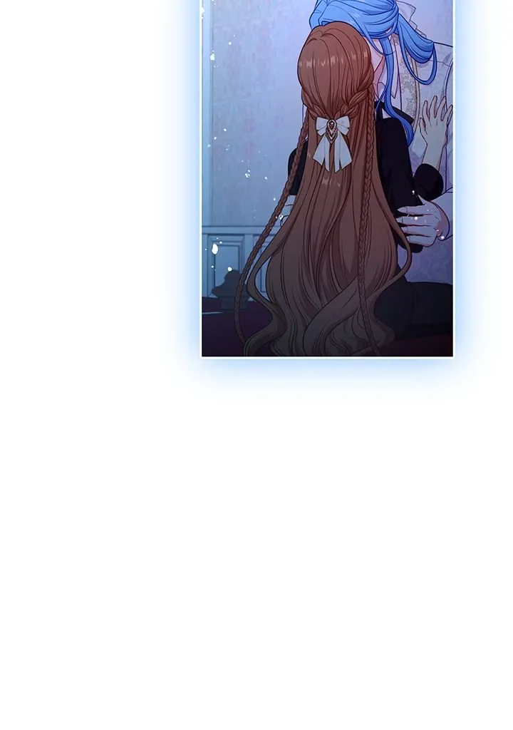 Read Gare à la vilaine FR Manga Online
