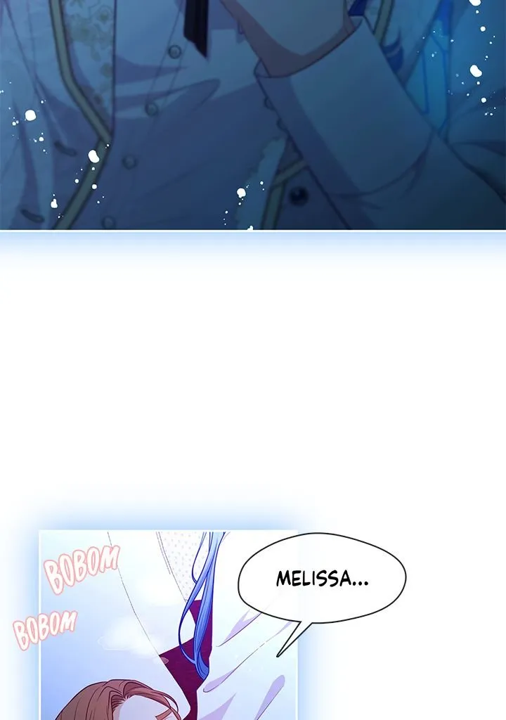 Read Gare à la vilaine FR Manga Online