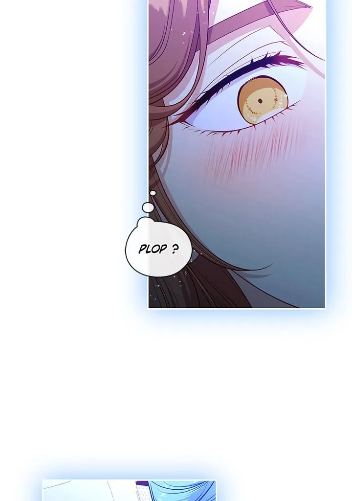 Read Gare à la vilaine FR Manga Online