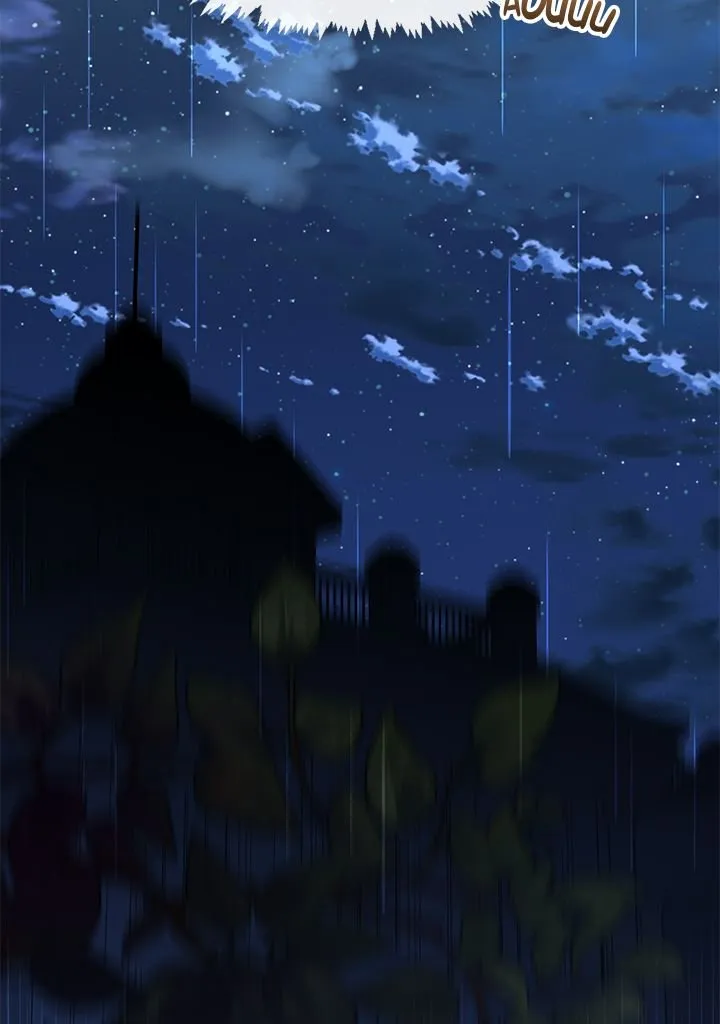 Read Gare à la vilaine FR Manga Online