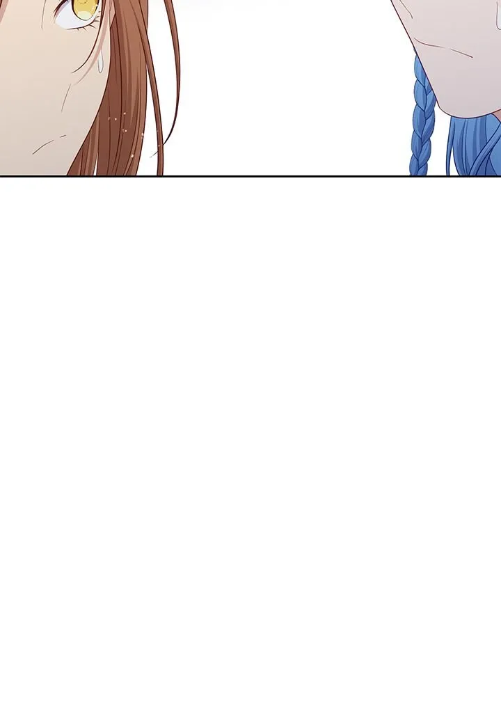 Read Gare à la vilaine FR Manga Online