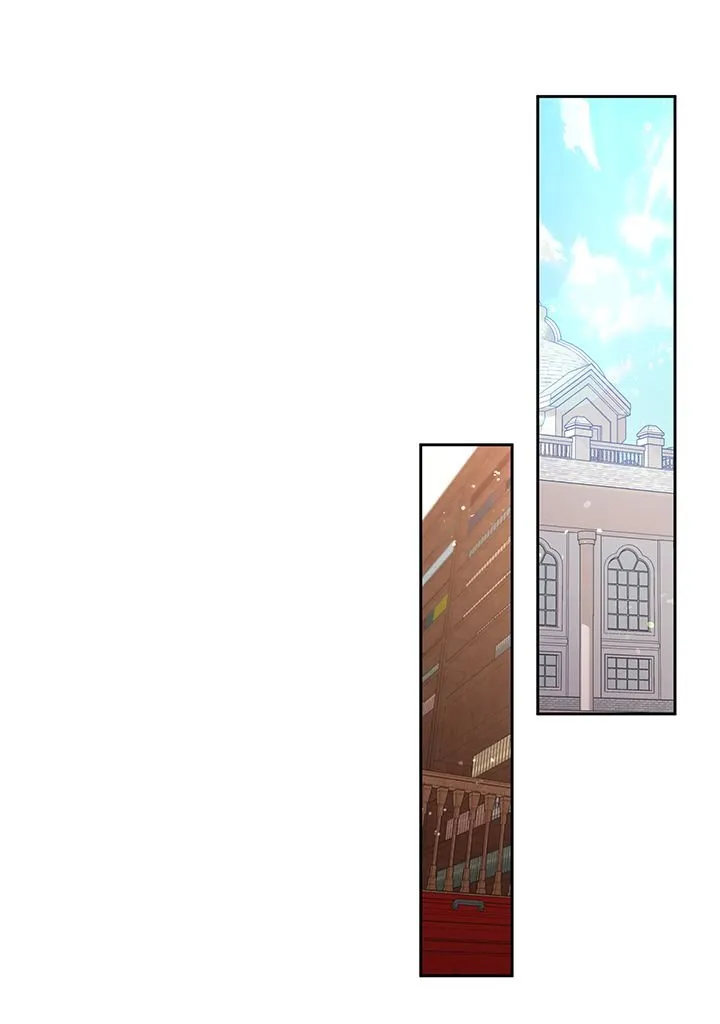 Read Gare à la vilaine FR Manga Online
