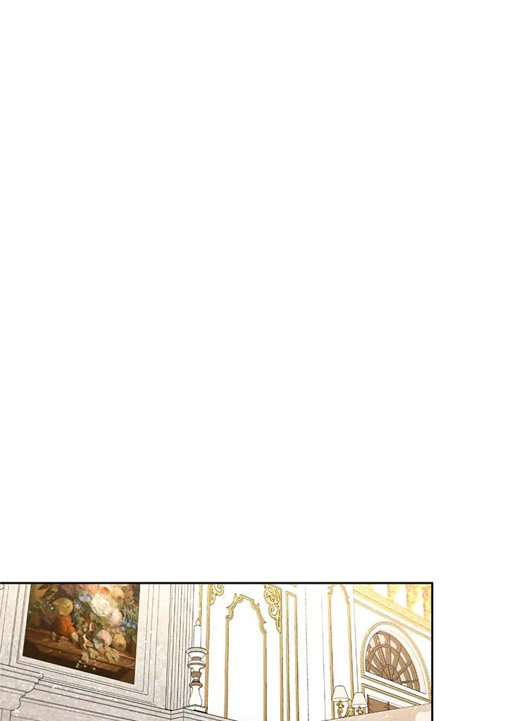 Read Gare à la vilaine FR Manga Online