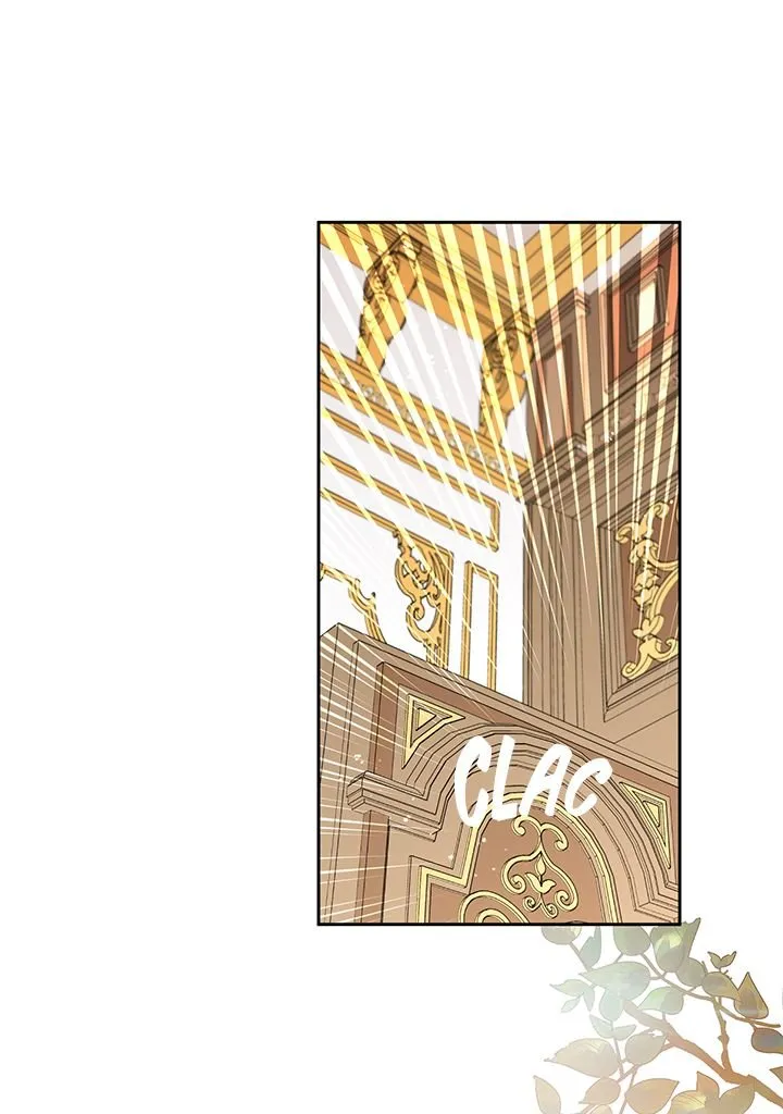 Read Gare à la vilaine FR Manga Online