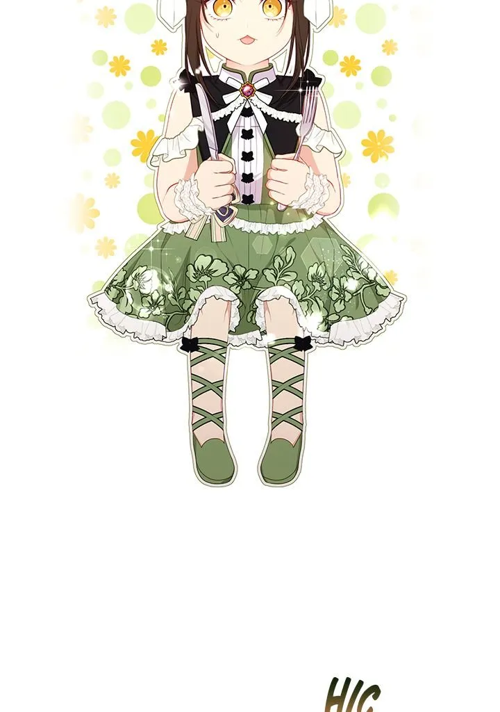 Read Gare à la vilaine FR Manga Online