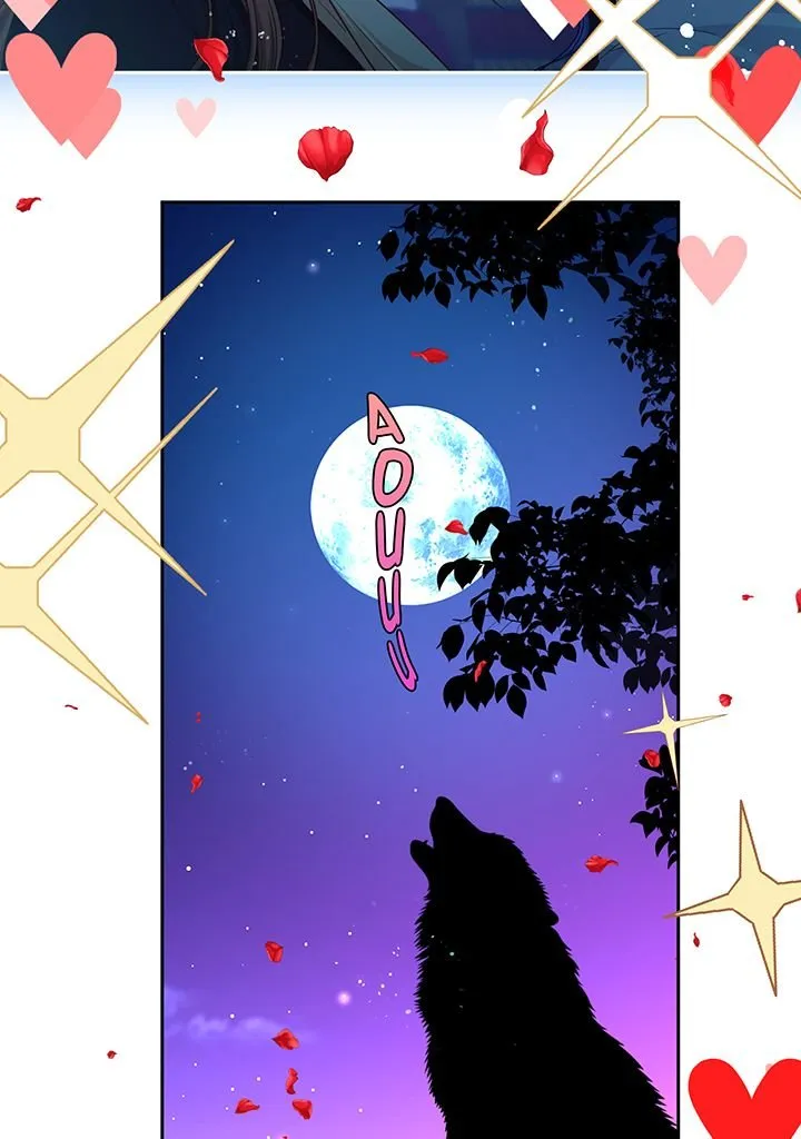 Read Gare à la vilaine FR Manga Online