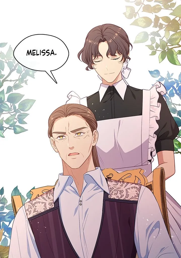 Read Gare à la vilaine FR Manga Online