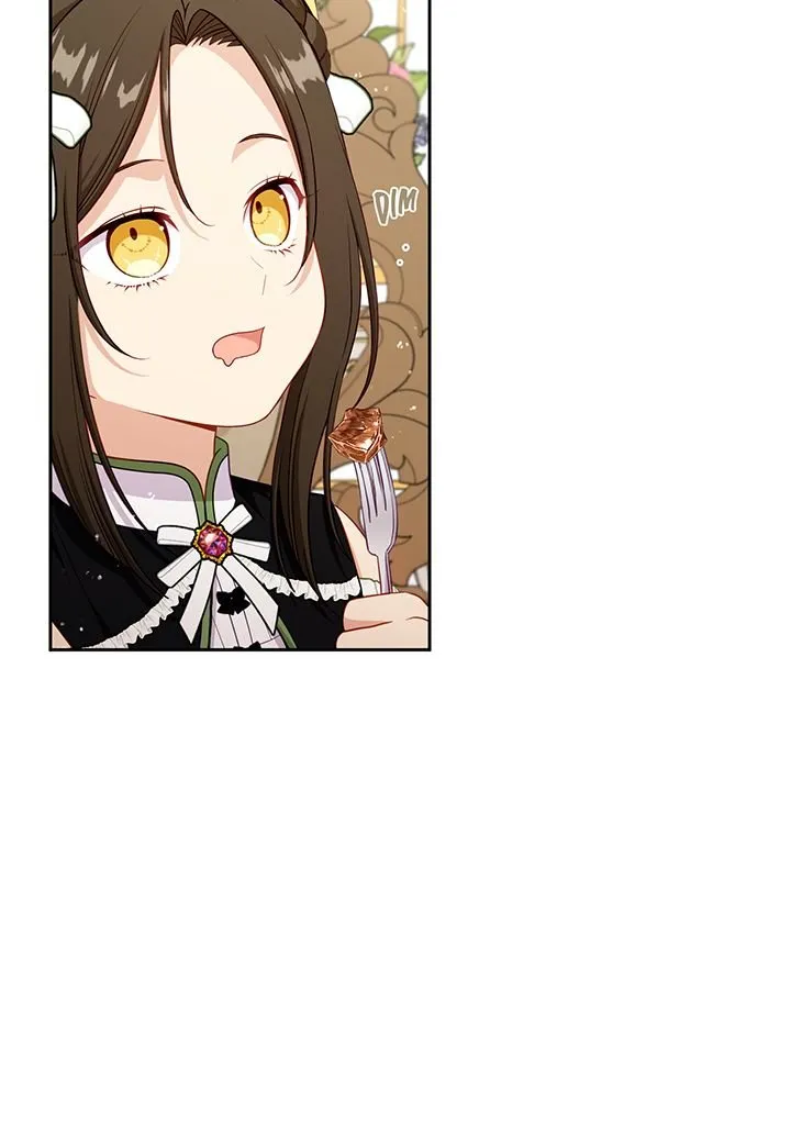 Read Gare à la vilaine FR Manga Online