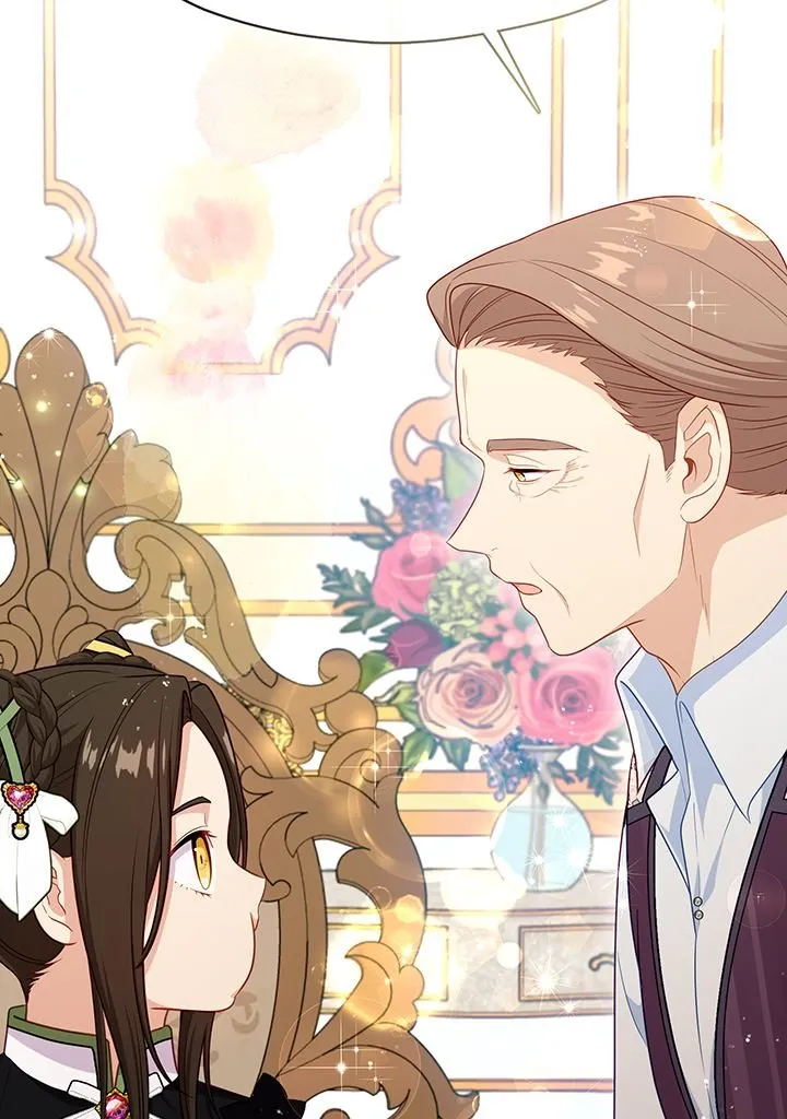 Read Gare à la vilaine FR Manga Online