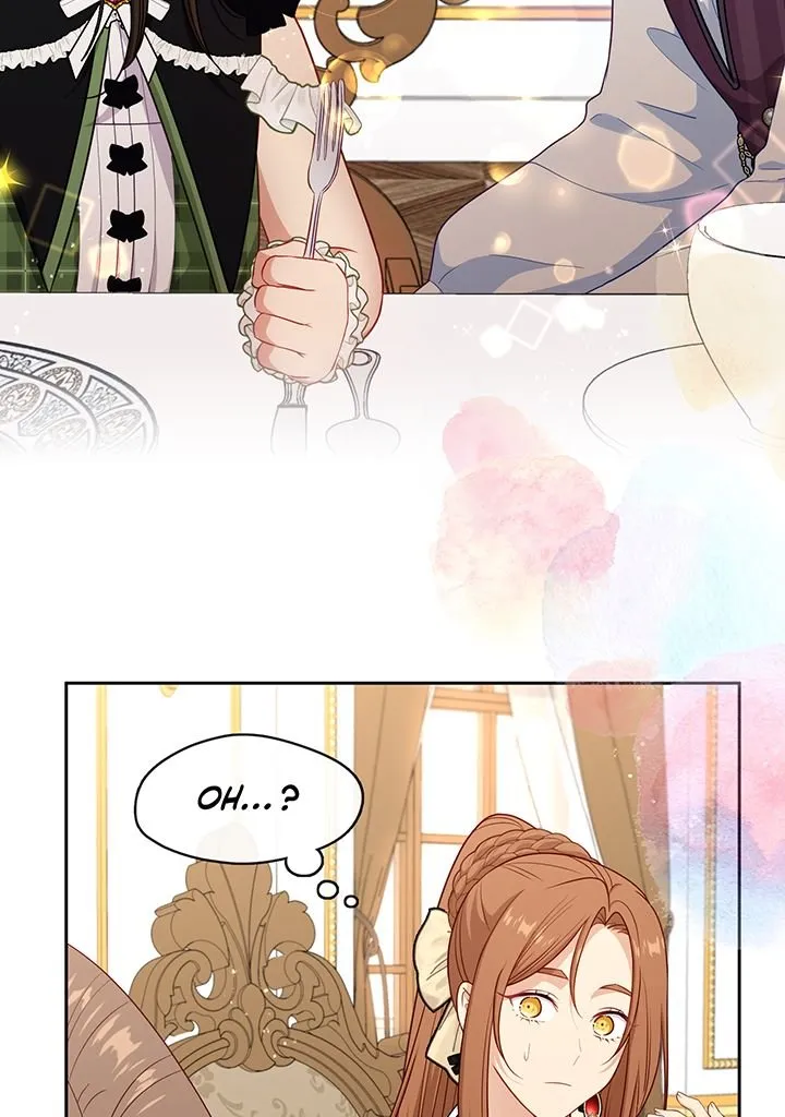 Read Gare à la vilaine FR Manga Online