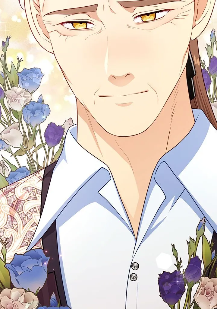 Read Gare à la vilaine FR Manga Online