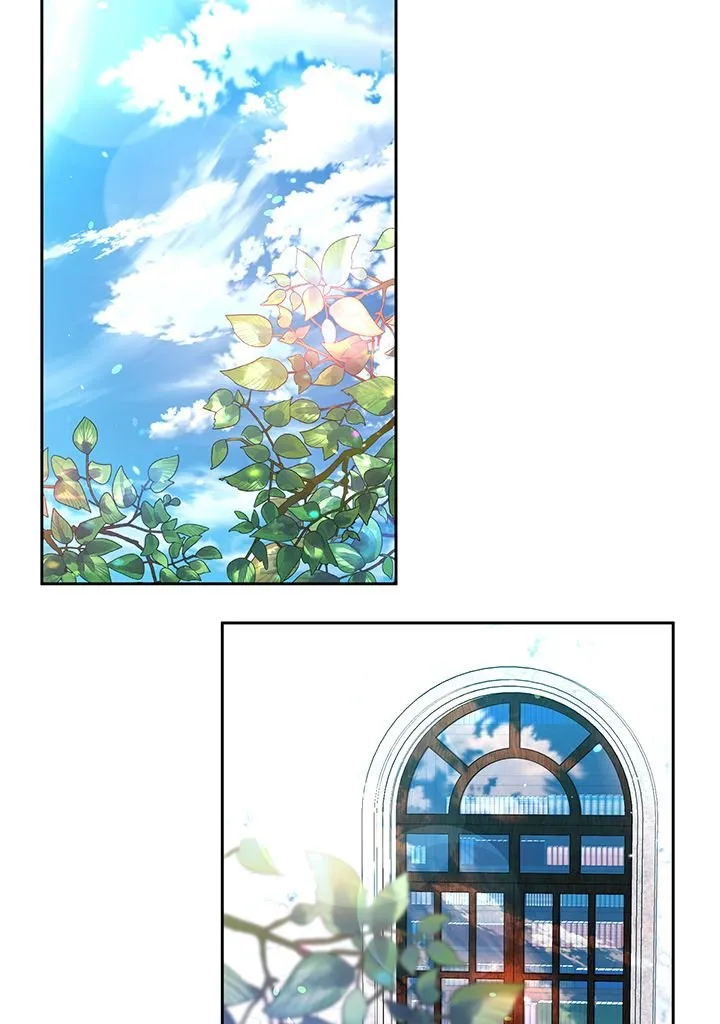 Read Gare à la vilaine FR Manga Online