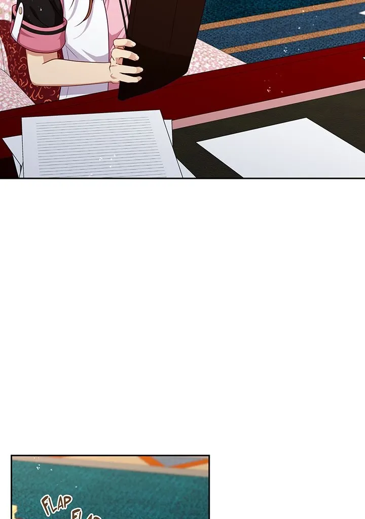 Read Gare à la vilaine FR Manga Online