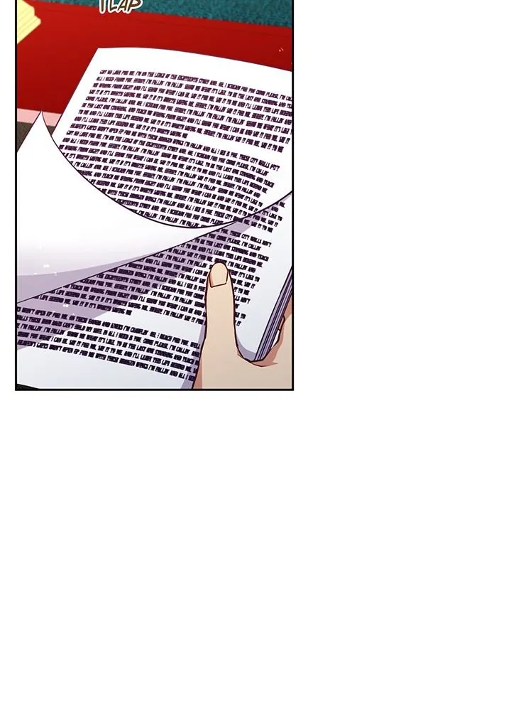 Read Gare à la vilaine FR Manga Online