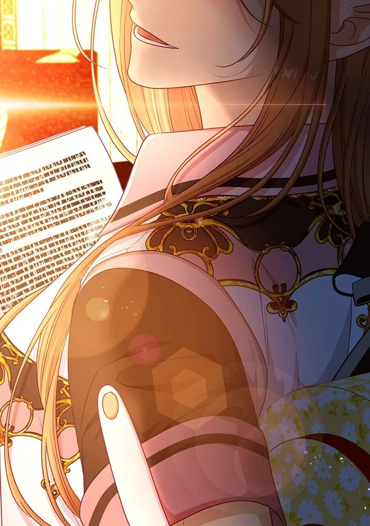Read Gare à la vilaine FR Manga Online
