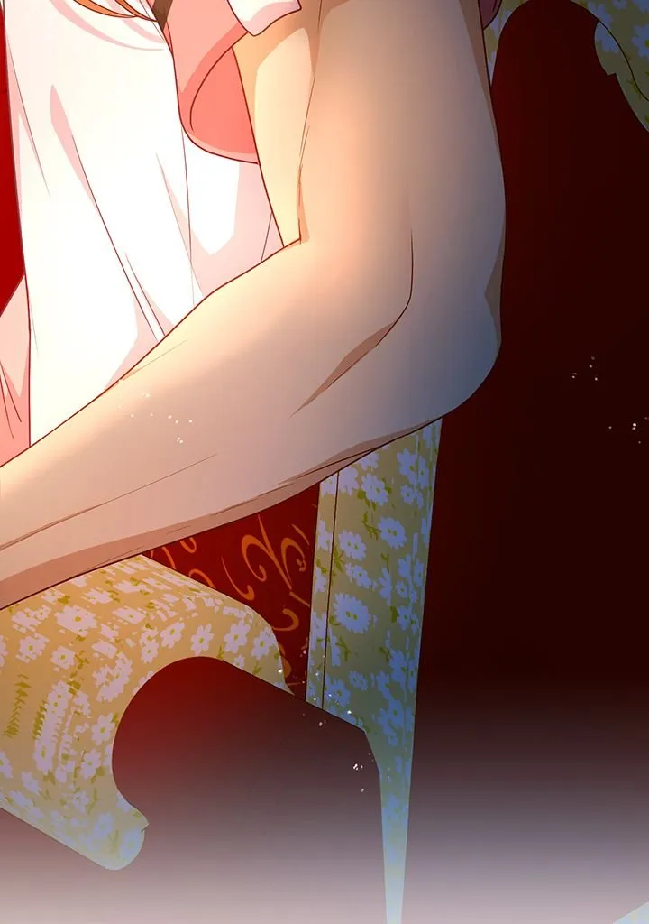 Read Gare à la vilaine FR Manga Online