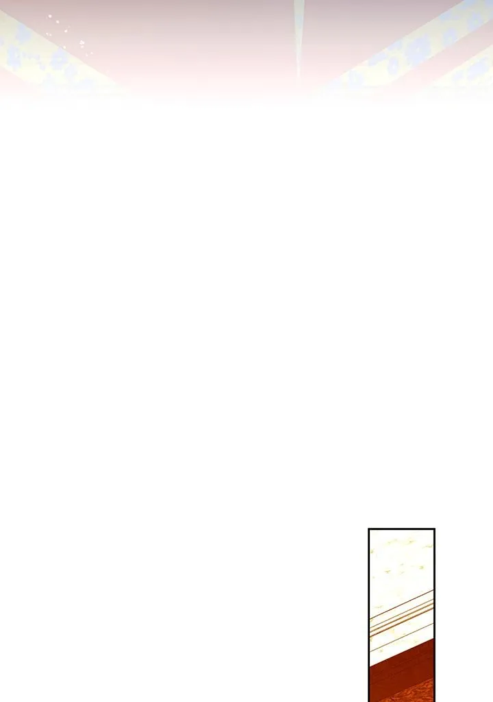 Read Gare à la vilaine FR Manga Online