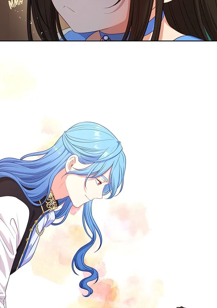 Read Gare à la vilaine FR Manga Online
