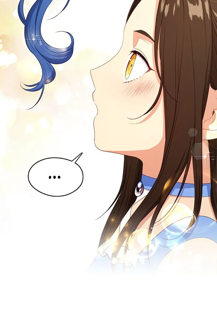 Read Gare à la vilaine FR Manga Online