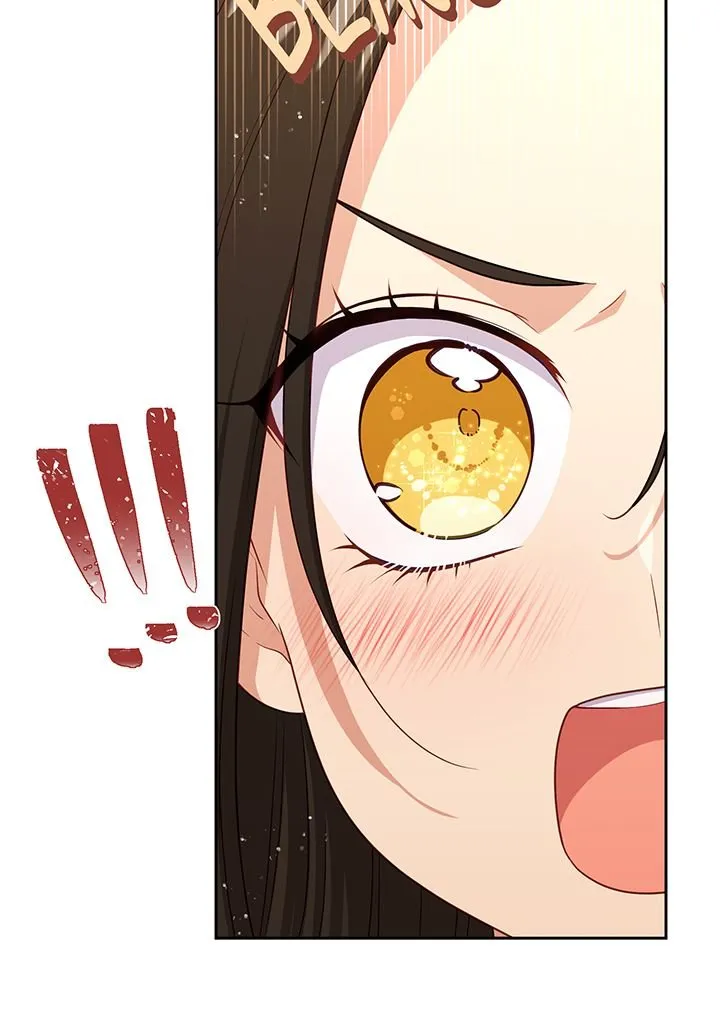 Read Gare à la vilaine FR Manga Online