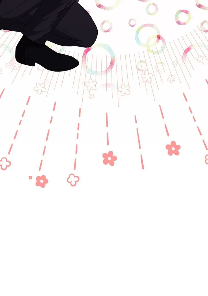 Read Gare à la vilaine FR Manga Online