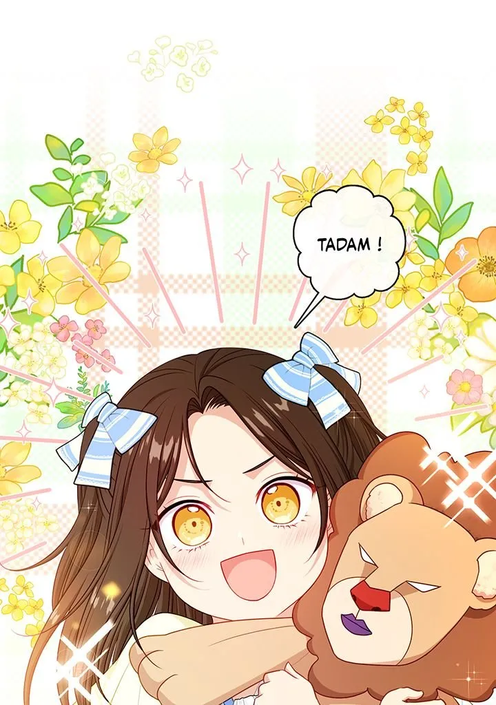 Read Gare à la vilaine FR Manga Online