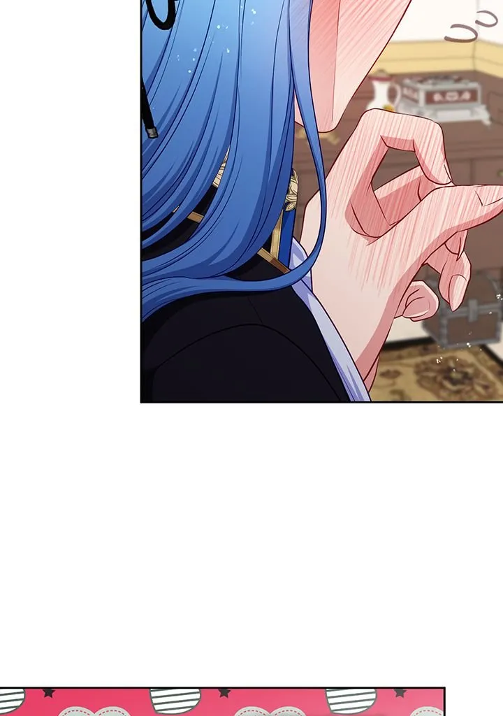 Read Gare à la vilaine FR Manga Online
