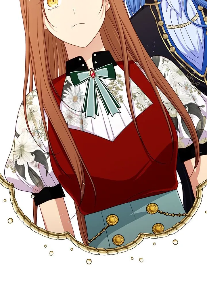 Read Gare à la vilaine FR Manga Online