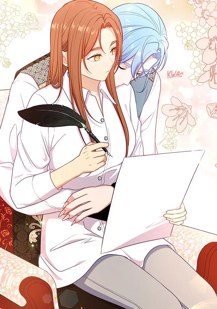 Read Gare à la vilaine FR Manga Online