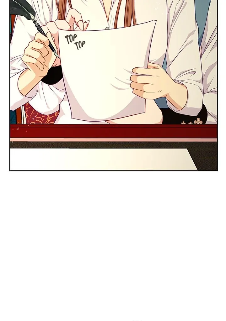 Read Gare à la vilaine FR Manga Online