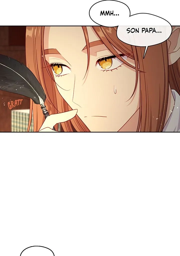 Read Gare à la vilaine FR Manga Online