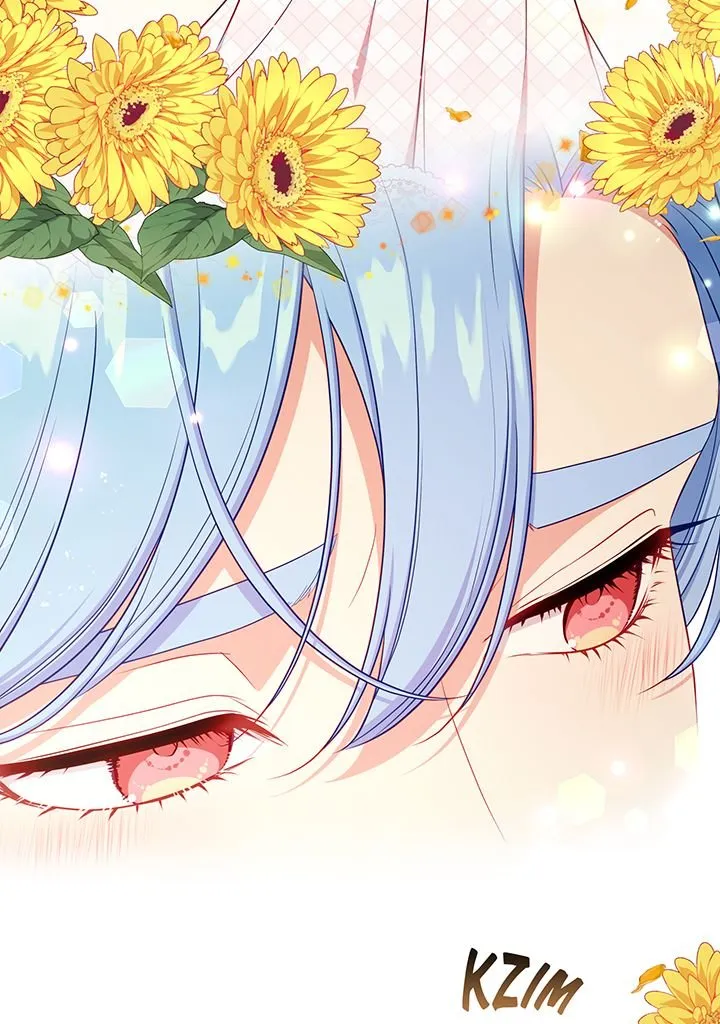 Read Gare à la vilaine FR Manga Online