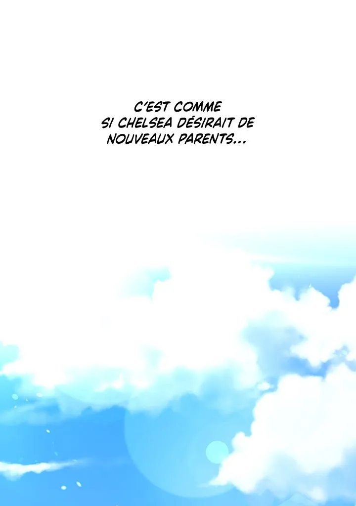 Read Gare à la vilaine FR Manga Online