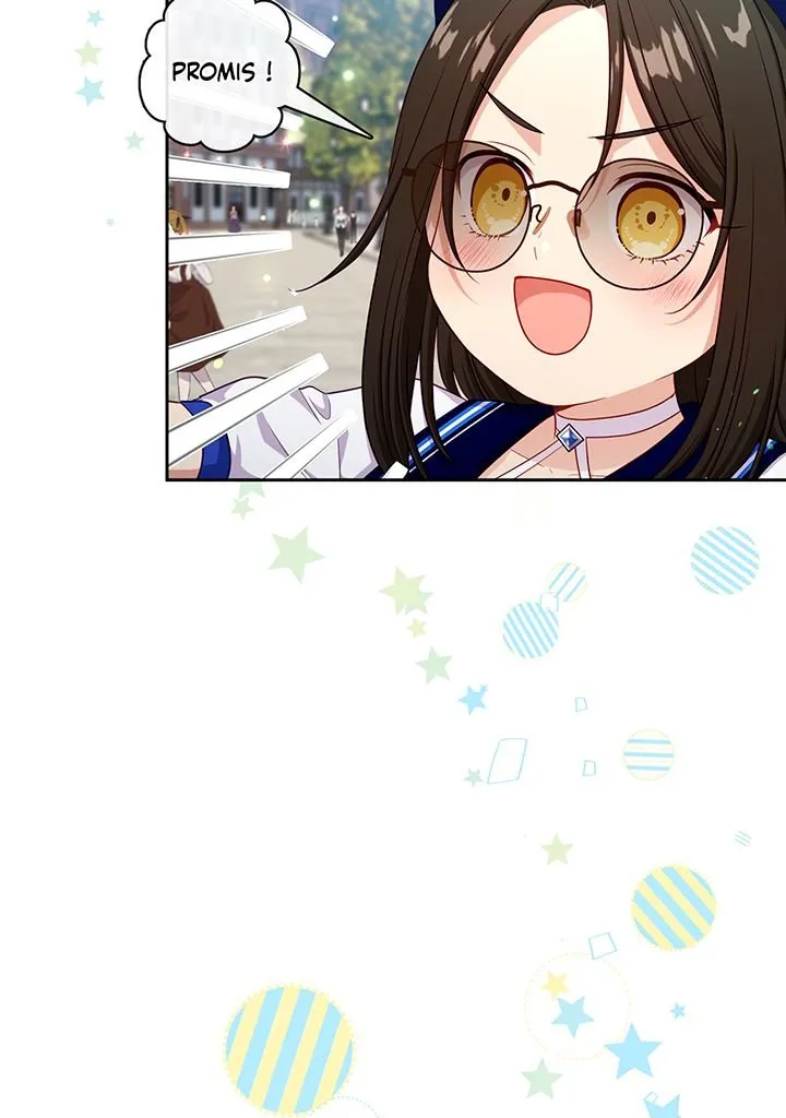 Read Gare à la vilaine FR Manga Online