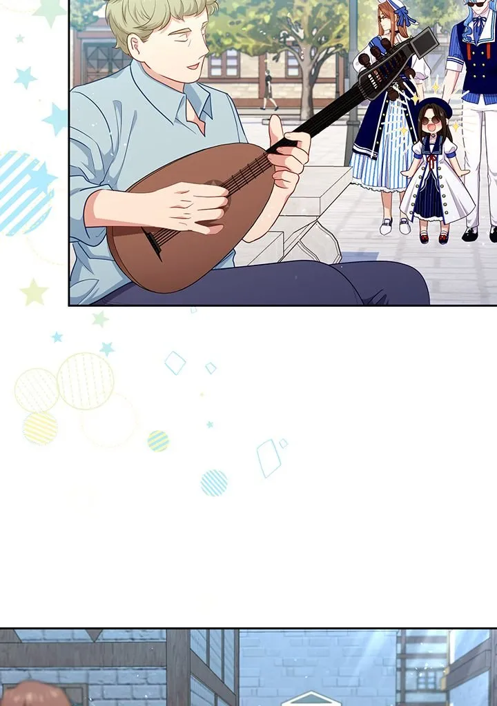 Read Gare à la vilaine FR Manga Online