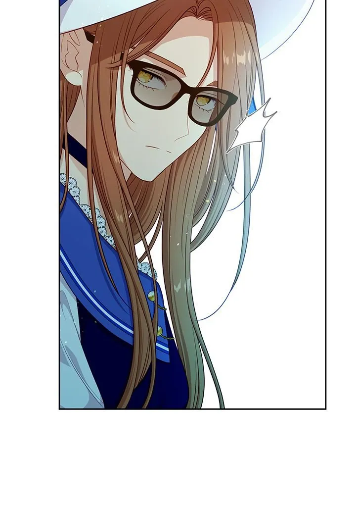 Read Gare à la vilaine FR Manga Online