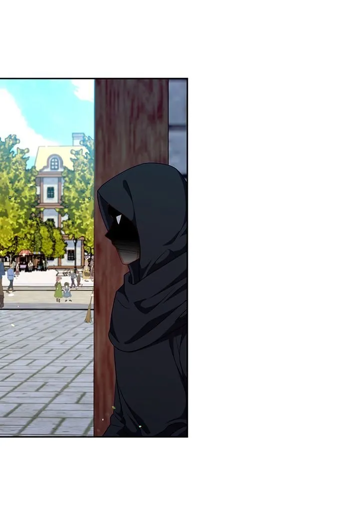 Read Gare à la vilaine FR Manga Online