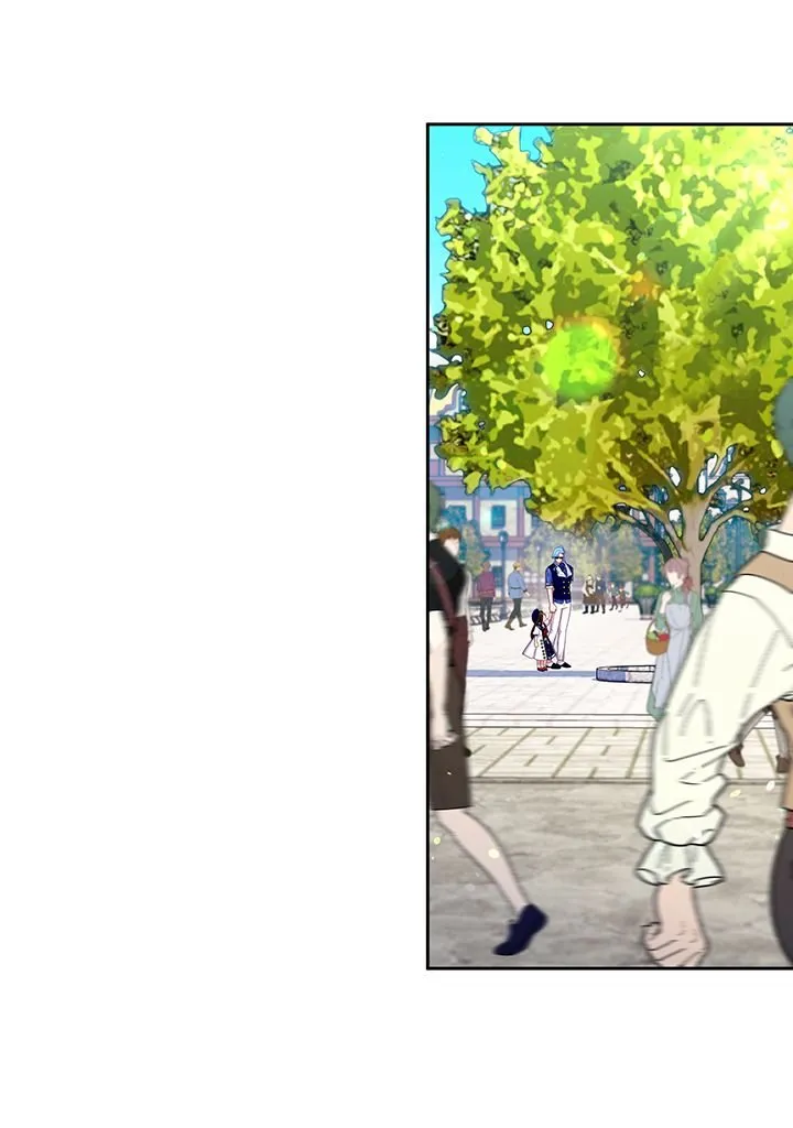 Read Gare à la vilaine FR Manga Online