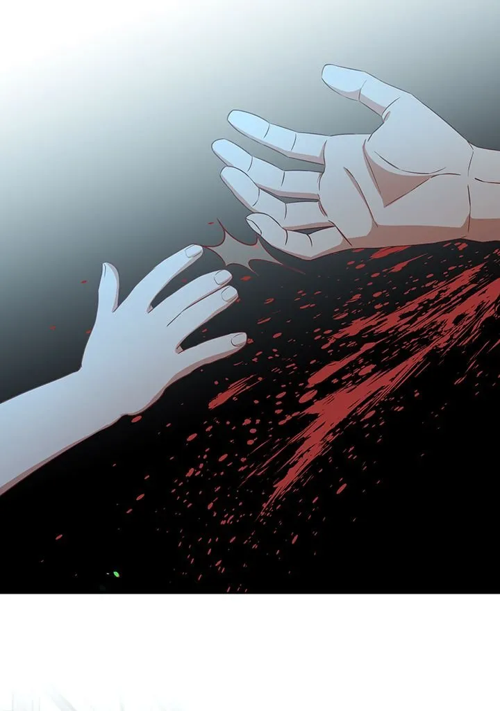 Read Gare à la vilaine FR Manga Online