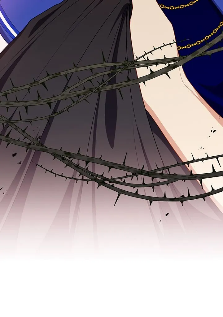 Read Gare à la vilaine FR Manga Online